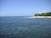 s_A_PICT0224_thumb.png